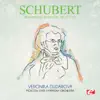 Schubert: Rosamunde, Overture, Op. 26, D.797 (Remastered) - EP album lyrics, reviews, download