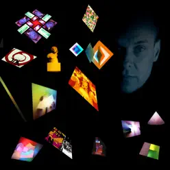 My Squelchy Life - Brian Eno