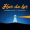 Har du fyr (feat. Tormod Leithe) artwork