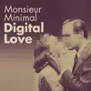 Digital Love - EP album lyrics, reviews, download