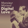 Digital Love - EP