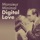 Monsieur Minimal-Digital Love