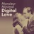 Digital Love