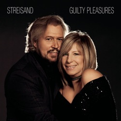 Barbra Streisand - All The Children