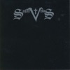 Saint Vitus, 1984
