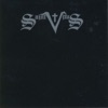 Saint Vitus