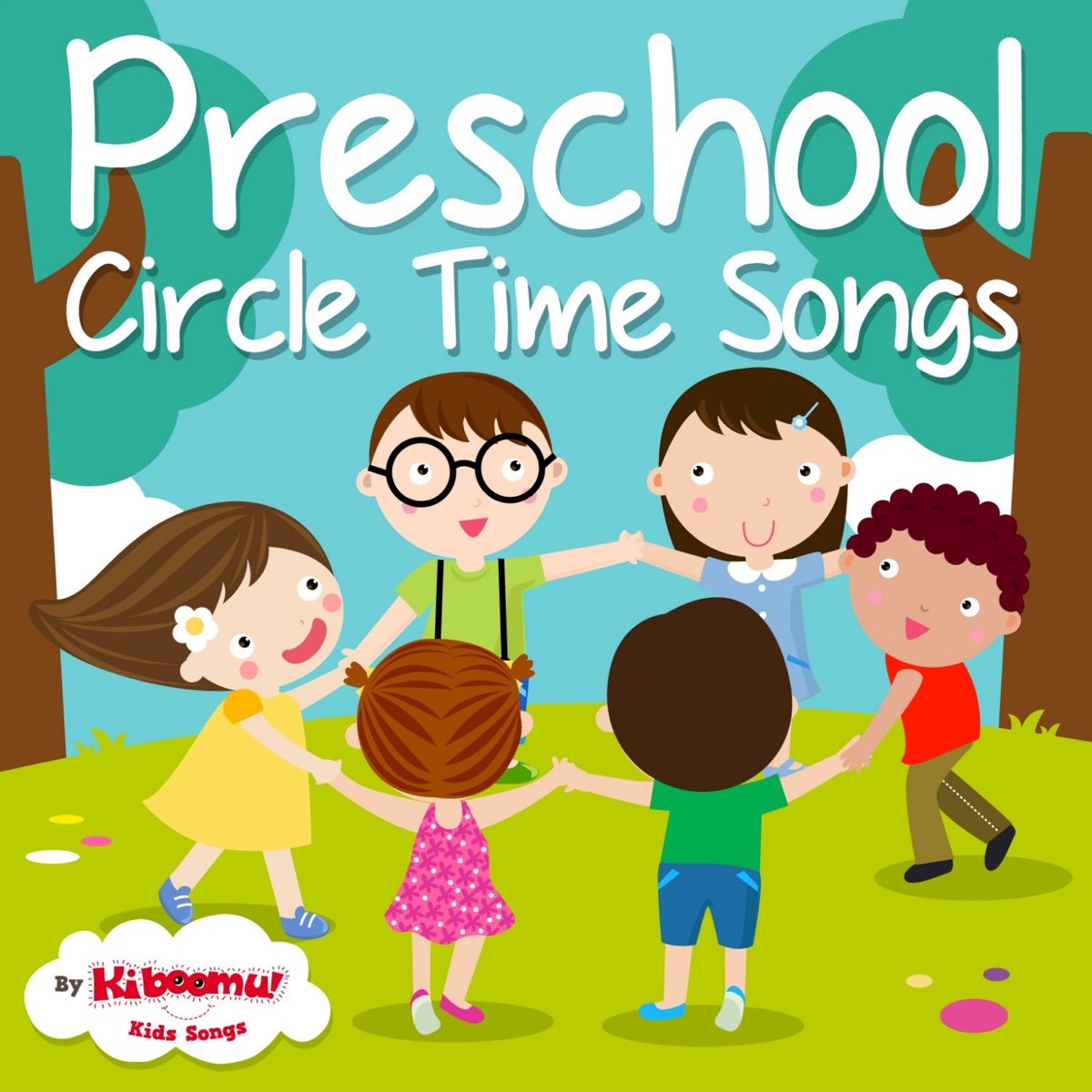 preschool-circle-time-songs-by-the-kiboomers-on-apple-music