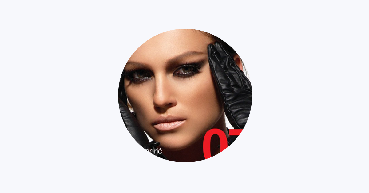 nina badric ne dam te nikom