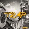 Straight Up Trap! Vol. 5