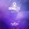 Beauty - Demolite lyrics