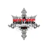 The Rapture (feat. Clay G & Tony B) - Single album lyrics, reviews, download