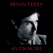 Bryan Ferry - Send in the Clowns
