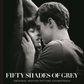 Various Artists - Fifty Shades of Grey (Original Motion Picture Soundtrack)