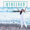 ¡vencerás!, 2015