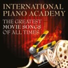International Piano Academy - Raiders of the Lost Ark (Raiders March)