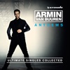 Armin van Buuren - Burned With Desire (feat. Justine Suissa)