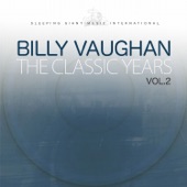 The Classic Years, Vol. 2 artwork