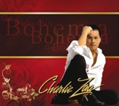 De Bohemia Con Charlie Zaa