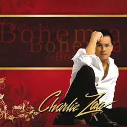 De Bohemia Con Charlie Zaa - Charlie Zaa