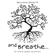 Benjamin P Bonetti - 30 Minute Guided Meditation - Meditation for Sleep, Relaxation & Stress Relief