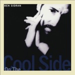 Ben Sidran - Old Hoagy