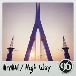 High Way - Single by NiVNAL album reviews, ratings, credits