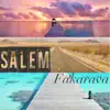 Fakarava - Single album lyrics, reviews, download