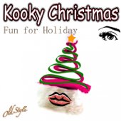 Kooky Christmas (Fun for Holiday) - Multi-interprètes