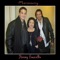 Memory (feat. Nick Fuccello & David Lipari Jr.) - Jimmy Fuccello lyrics