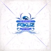 15 Years of Fokuz - Past (Remastered)