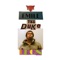 Duke`s Bridge 1 - Emile The Duke lyrics