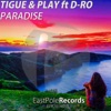 Paradise - Single