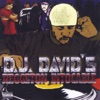 DJ David's Reggaeton Intocable