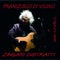 'Na canzona (feat. Carlo Faiello) - Francesco Di Vicino lyrics