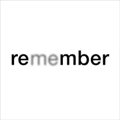 Remember Me - Single - Chris Mann Remember Me - Single - Chris Mann