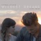 Wildest Dreams - Tyler Ward & Tiffany Alvord lyrics