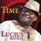 Miss You Lucky Dube - Lucius Banda lyrics