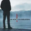 Black Celebration - Single album lyrics, reviews, download