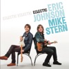 Eric Johnson - Dry Ice