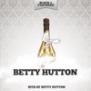Betty Hutton - Blow a Fuse