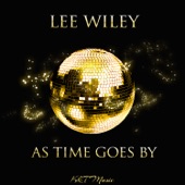 Lee Wiley - Stars Fell On Alabama