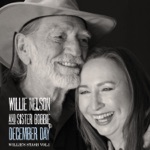 Willie Nelson & Bobbie Nelson - Walkin'