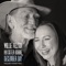 The Anniversary Song - Willie Nelson & Bobbie Nelson lyrics