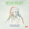 Schubert: Symphony No. 5 in B-Flat Major, D.485 (Remastered) album lyrics, reviews, download