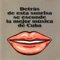Sagitario - Alfredo Rodriguez lyrics