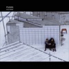 Cold Brat - Single