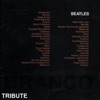 Album Branco Indie, Vol. 1 (A Beatles '68 Tribute)
