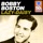Bobby Boston-Lazy-Daisy (Remastered)