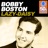 Lazy-Daisy (Remastered)