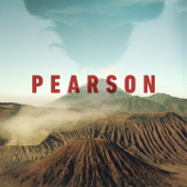 Pearson - Pearson